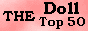 Doll Top 50 Site List